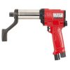 01.PNEUTORQUE® PTS™ 系列_失速型工具