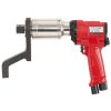 01.PNEUTORQUE® PTS™ 系列_失速型工具