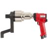 PNEUTORQUE® PTS™ 系列 失速型 雙向 氣動擰緊扳手