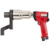 01.PNEUTORQUE® PTS™ 系列_失速型工具