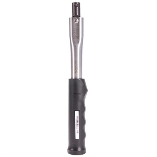 professional-wrenches-16mm-Spigot-torque-handle-p-type