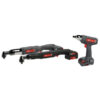 QX Series