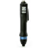 MD-SERIES ELECTRIC TORQUE SCREWDRIVERS