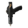 MD-SERIES ELECTRIC TORQUE SCREWDRIVERS：圖片 2