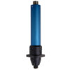 MD-SERIES ELECTRIC TORQUE SCREWDRIVERS：圖片 3